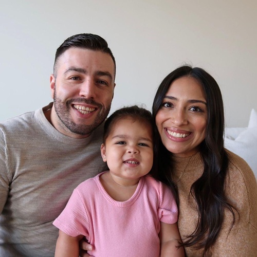 TikTok網紅營銷:美國生活和兒童用品帶貨博主